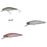 Immagine prodotto precedente