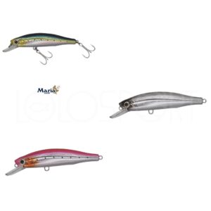 MARIA DUPLEX 80mm 31Gr S