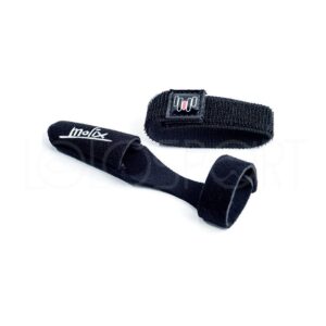 Alternative view of Molix Rod Tip Guard