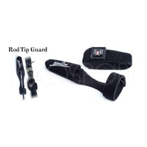 Molix Rod Tip Guard