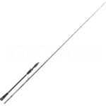 Immagine prodotto precedente