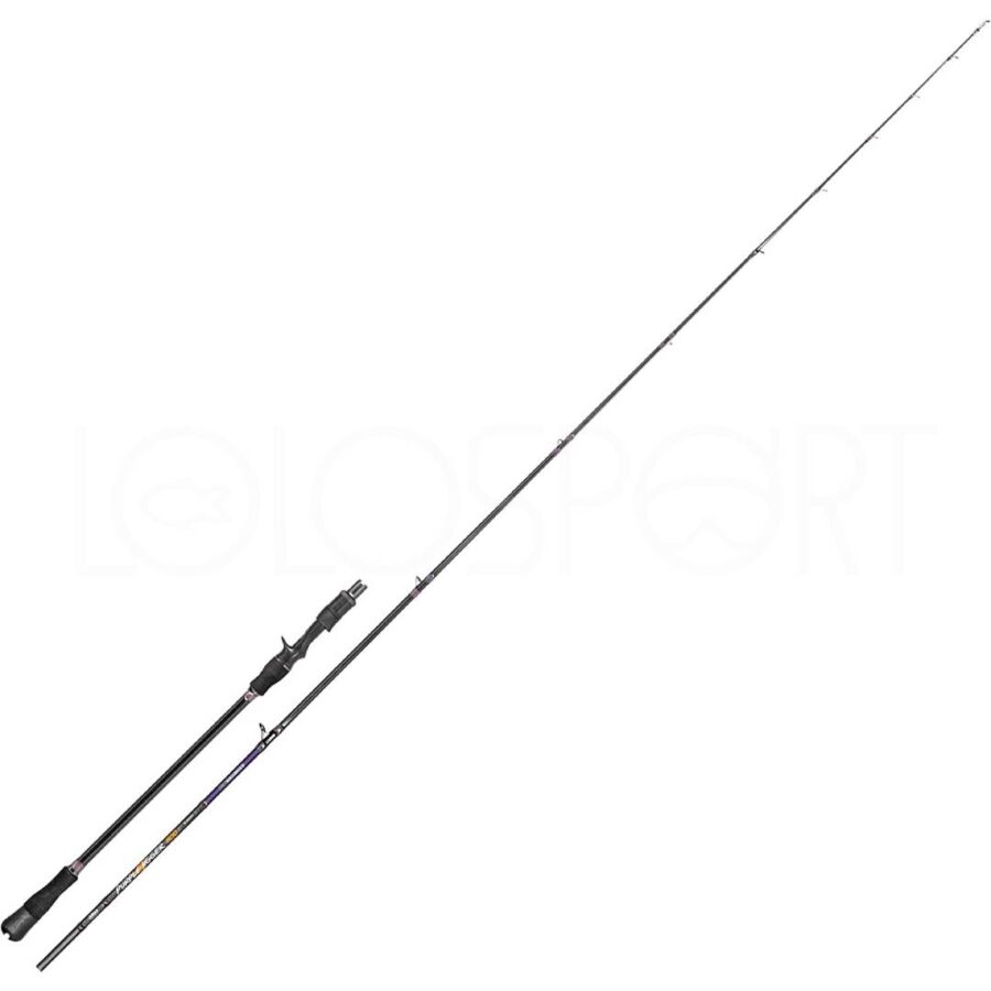 CANNA JATSUI PURPLE JIGGER ACID