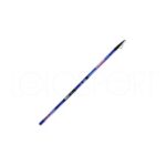 Immagine prodotto precedente