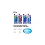 Immagine prodotto successivo