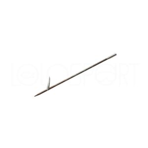 SALVIMAR POLE SPEAR TIP FOR POLE SPEAR 14