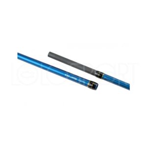 Alternative view of CANNA CRAZEE ATEC WIND LIMITED 42Gr