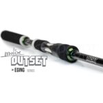 Immagine prodotto precedente