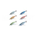 Immagine prodotto successivo