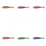 Immagine prodotto precedente