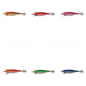 DTD Profi Bukva 2.0 totanara oppai sutte