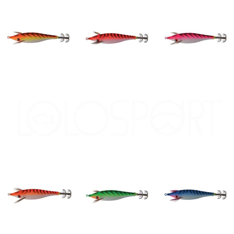 DTD Profi Bukva 2.5 totanara oppai sutte