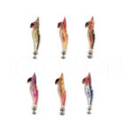 Immagine prodotto precedente