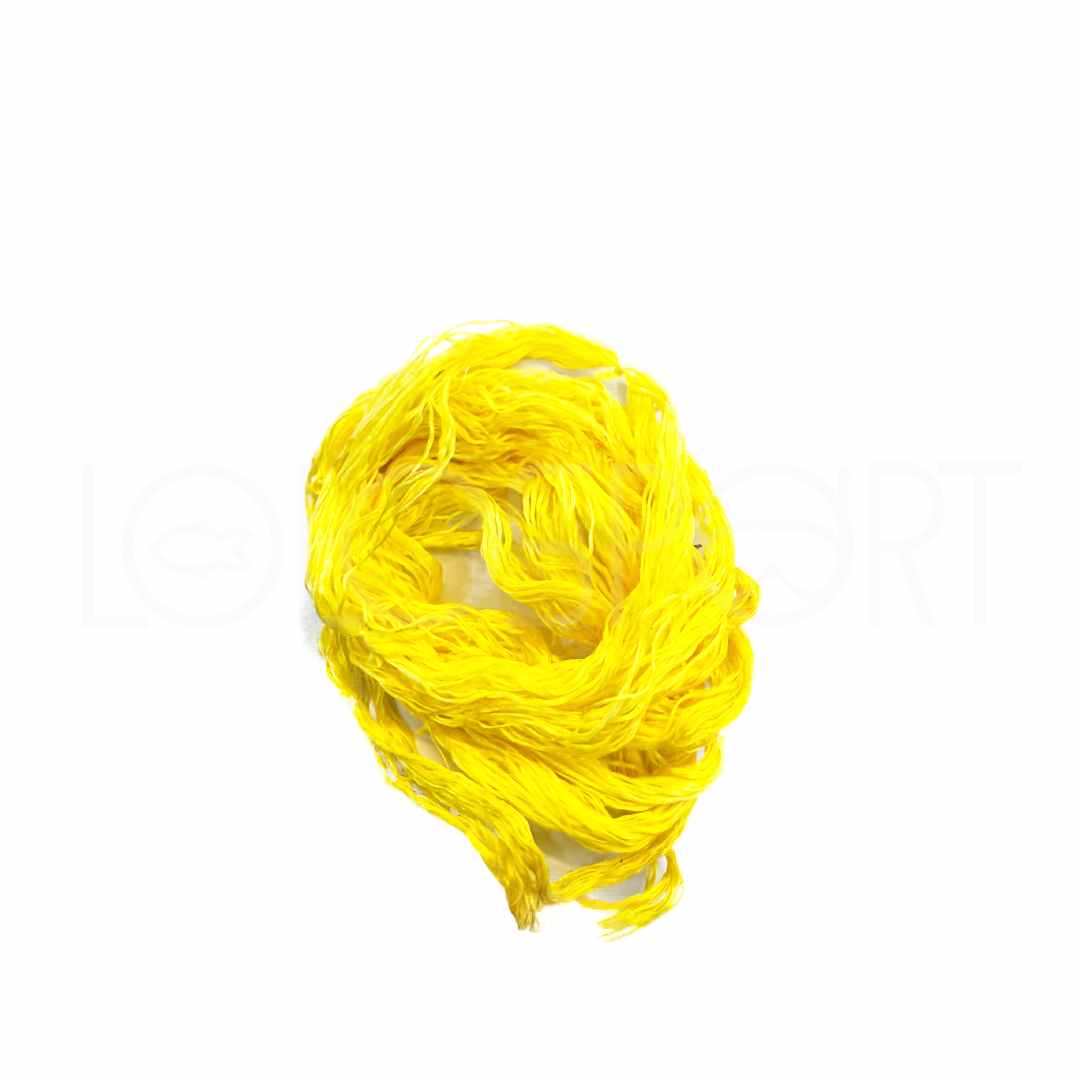 MATASSINE SKEINFISH - bustina da 10pz - immagine 8