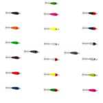 Immagine prodotto precedente