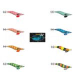 Immagine prodotto precedente