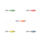 Immagine prodotto successivo