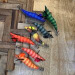 Immagine prodotto precedente