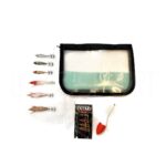 Immagine prodotto successivo