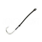 Immagine prodotto precedente