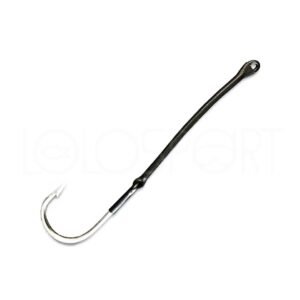 MONTATURA RIG PER KONA White Monkey