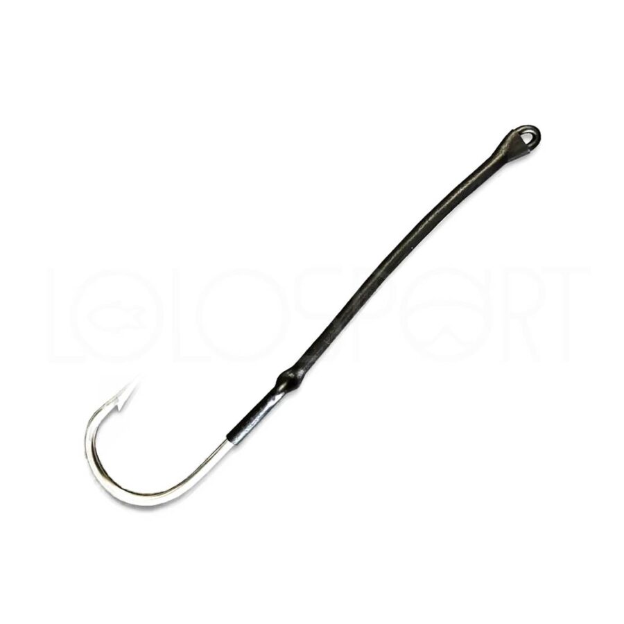 MONTATURA RIG PER KONA White Monkey