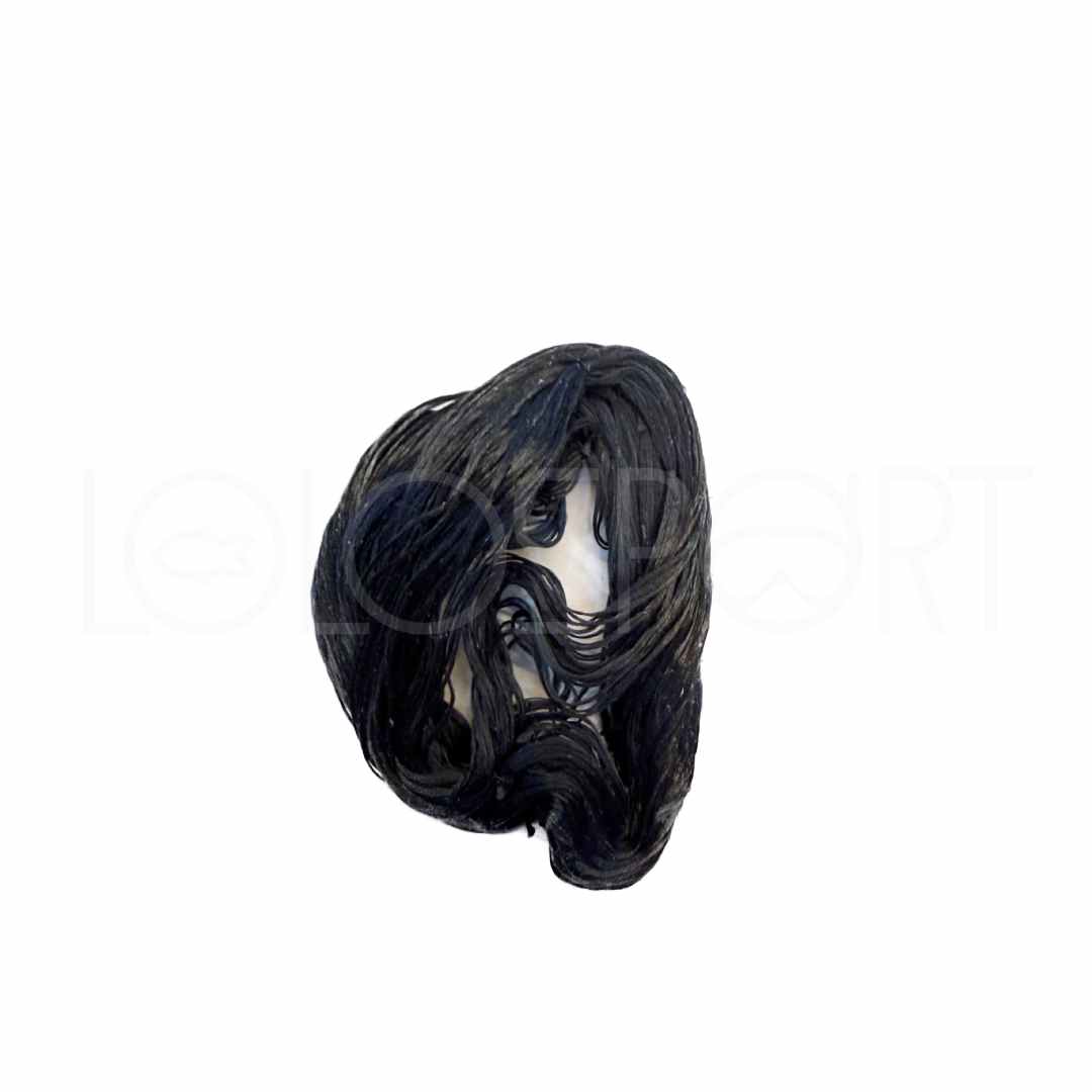 MATASSINE SKEINFISH - bustina da 10pz - immagine 4