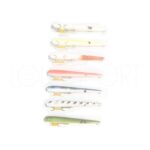 Immagine prodotto precedente