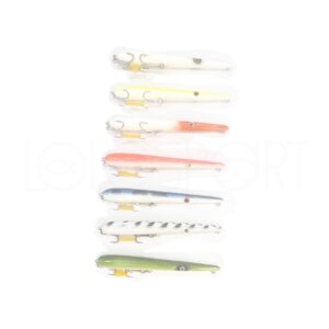 Needle MS-Lure Nabari 138mm 14Gr ARTIGIANALI