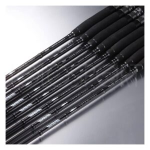 Alternative view of TAILWALK SSD HI-TIDE 83MH MAX 15-50Gr