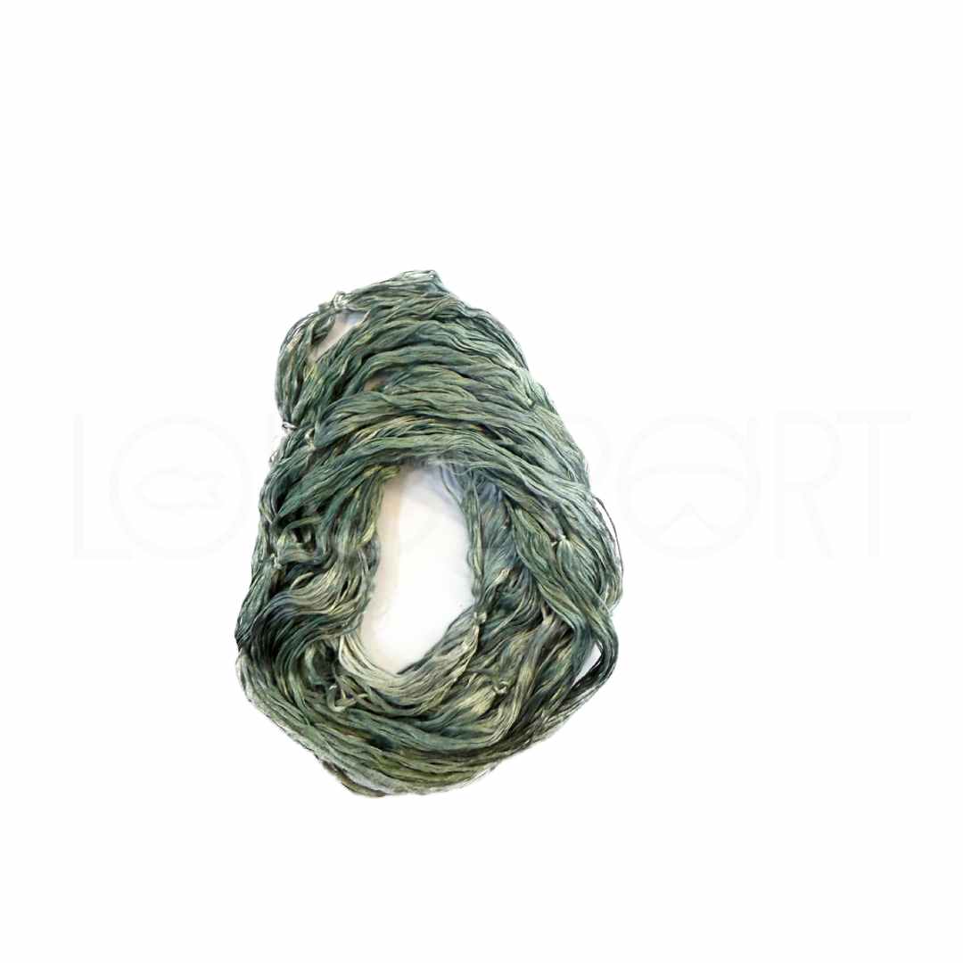 MATASSINE SKEINFISH - bustina da 10pz - immagine 3