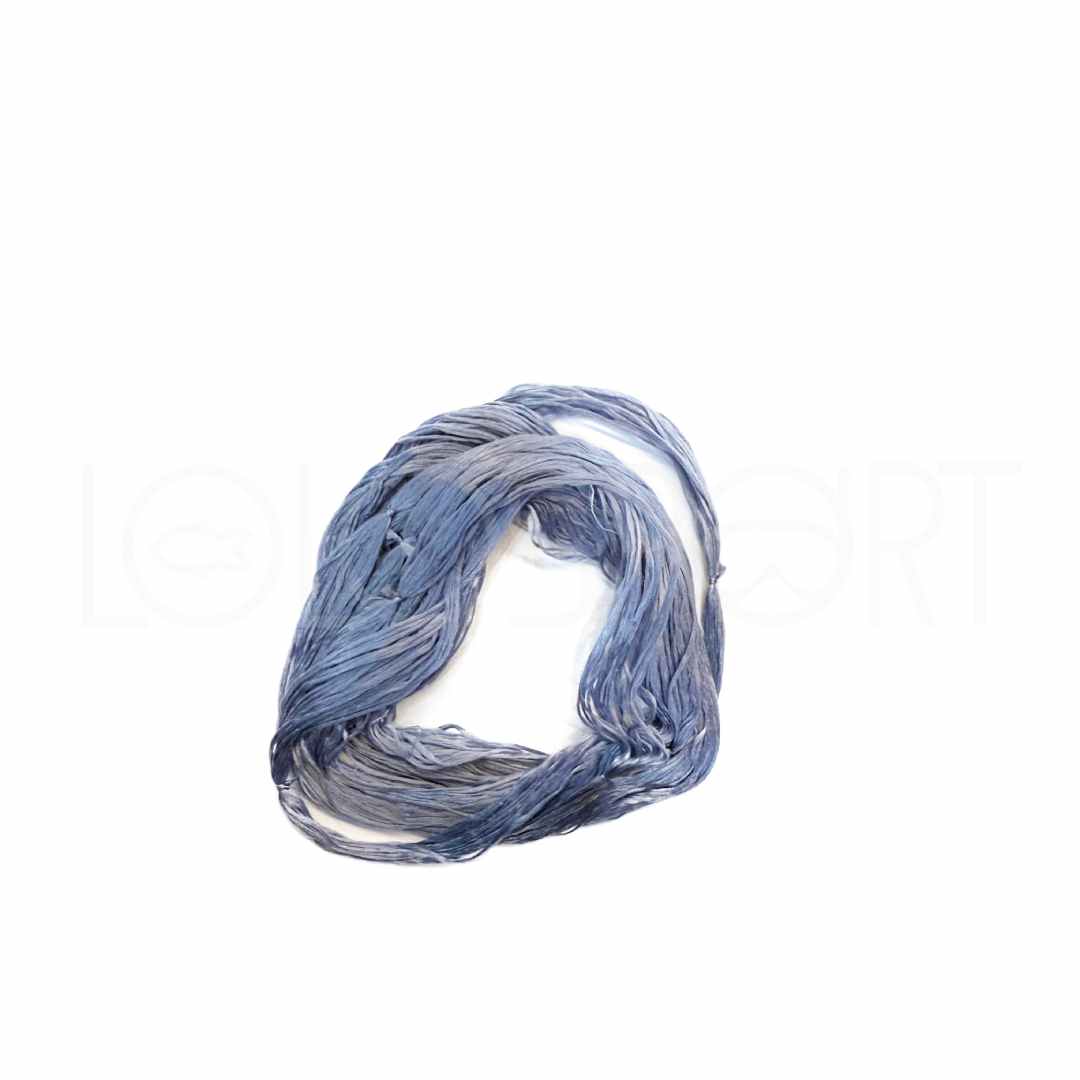 MATASSINE SKEINFISH - bustina da 10pz - immagine 7