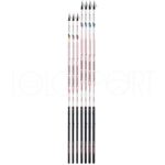 Immagine prodotto precedente