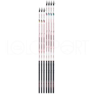 COLMIC CANNA TROUT HERO