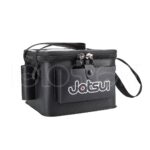 Immagine prodotto successivo