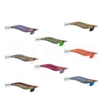 Immagine prodotto successivo