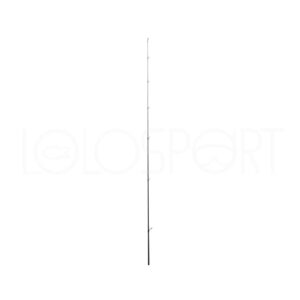 Alternative view of MAJOR CRAFT CEANA EGING 8'6'' EGI 2.0-3.0 PE 0.4-1.0