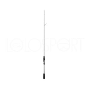 MAJOR CRAFT CEANA EGING 8'6'' EGI 2.0-3.0 PE 0.4-1.0