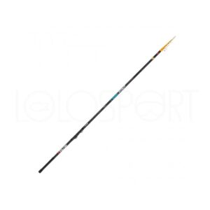 CANNA FALCON REBEL TROUT AZ. 5 4.50mt 12-20Gr
