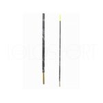 Immagine prodotto successivo