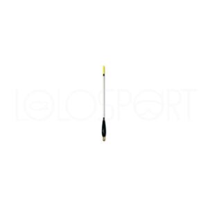 COLMIC VICTORY PAVONE Galleggiante INGLESE