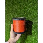 Immagine prodotto successivo