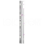 Immagine prodotto successivo