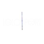 Immagine prodotto precedente