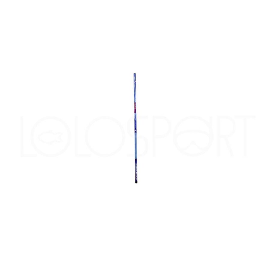 Colmic Canna Fissa Airform 8MT