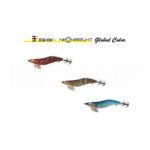 Immagine prodotto precedente