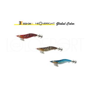 EGI OH K NEON BRIGHT GLOBAL COLOR 2023 3.0