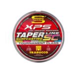 Immagine prodotto successivo