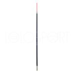 Immagine prodotto successivo