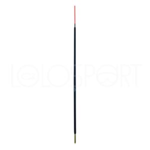 Galleggiante Inglese STRALE PAVONE + Insert Colmic