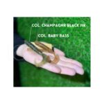 Immagine prodotto precedente